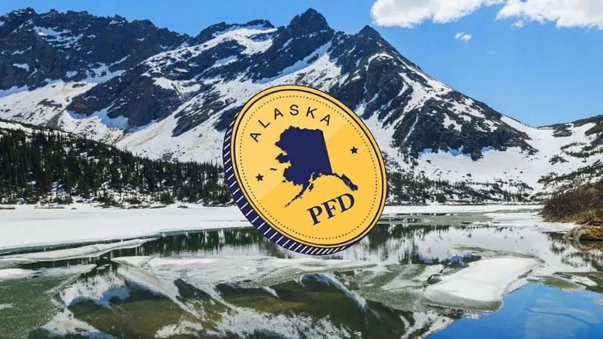 $1,000 Alaska PFD 2026: Claim Your Check Before the Deadline!