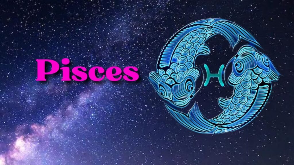 Pisces