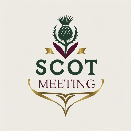 Scot Meeting